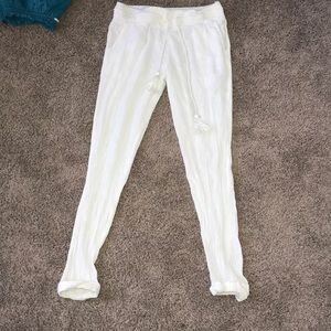 Rip curl beach pants